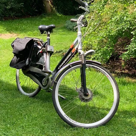 Sloneczny Swierkowa Buczkowice