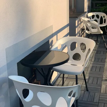 Sloneczny Swierkowa * Buczkowice