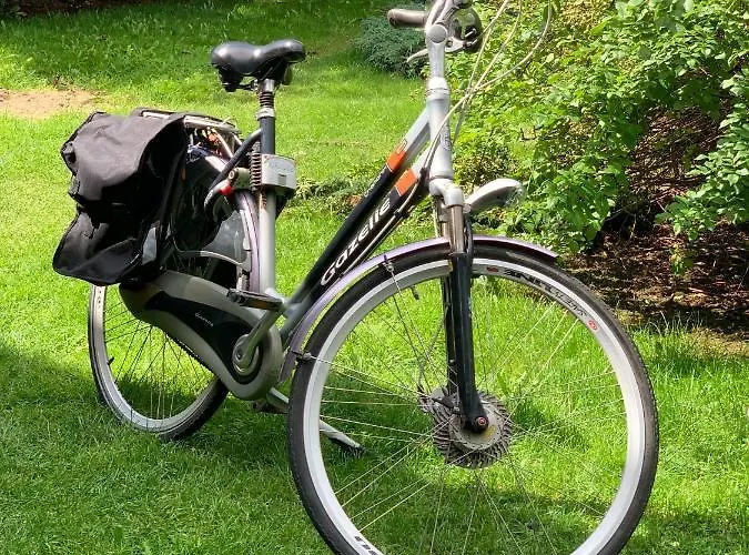 Sloneczny Swierkowa Buczkowice