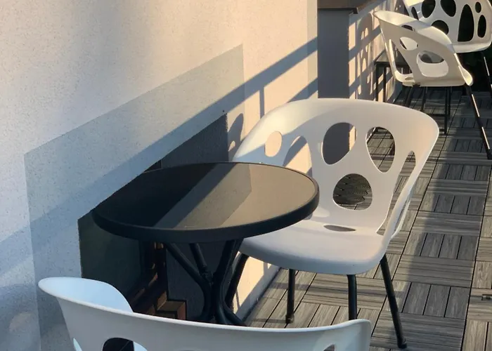 Sloneczny Swierkowa * Buczkowice